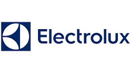 electrolux cali